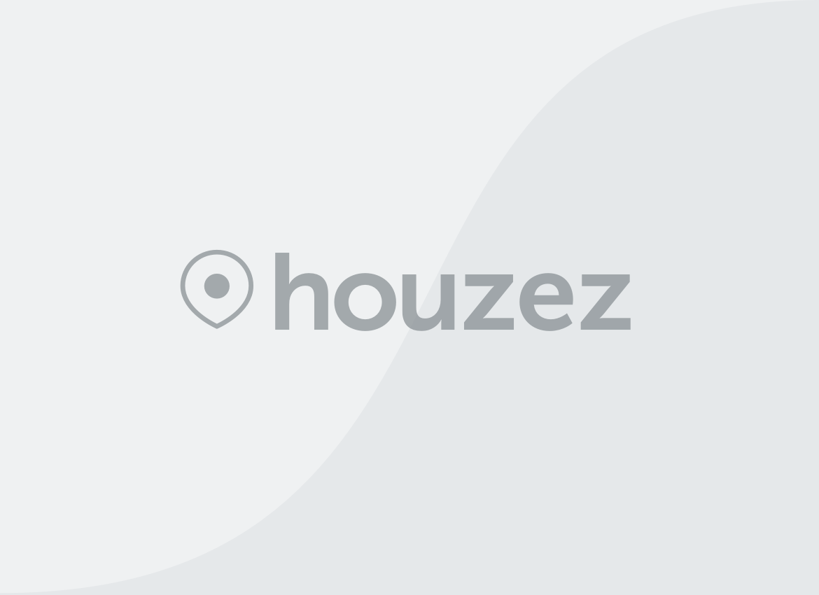 RED SANDAL FARMLAND (Sai Kartikeya Gardens)